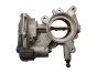 Повітряна заслінка Opel Saab 55564164 5.05692.00 2.0 CDTI 1503