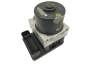 Насос гідравлічної системи Mazda Ford 2S61-2M110-CE 10.0960-0106.3 ATE 63546