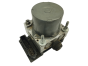 Насос гідравлічної системи Fiat Panda 46802215 0265231312 0265800306 67698