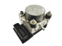 Насос гідравлічної системи Fiat Grande Punto 51798104 0265800690 Bosch 43140