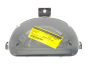 Тахометр Citroen C2 C3 9652008280 H 01 25833