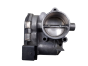 Повітряна заслінка Citroen Peugeot 0280750085 1635Q9 1.6 Bosch 2153
