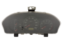 Тахометр Mazda Demio DNDC37A 21491
