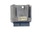 Водій Alfa Romeo 55195464 0281011511 416D1CBCA Bosch 59956
