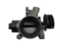 Повітряна заслінка Chrysler 04861166AA 12R-15105B 46435