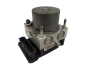 Насос гідравлічної системи Nissan Micra K12 47660AX600 0265800319 0265231341 1107