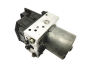 Насос гідравлічної системи Rover 75 0265222001 0265800001 Bosch 60254