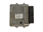 Водій FGP MJD6JF.S1 51775008 71600.005.04 Fiat Magneti Marelli 15415