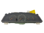 Тахометр Mazda 626 GA5RA 20483