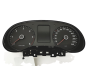 Лічильник VW Polo 6R 6R0920861J A2C34588300 VDO