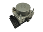 Насос гідравлічної системи Renault Clio 3 8200747140 0265800559 0265232077 69201