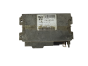 Водій IAW16F.EB 7795574 61602.063.01 Fiat Magneti Marelli 17037