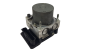 Насос гідравлічної системи 107 C1 Aygo 44510-0H010 0265800441 Bosch 1499