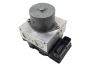 Насос гідравлічної системи Alfa Romeo 159 51831526 54085220B TRW 1220
