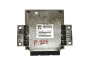 Водій 9642597680 IAW48P2.70 PSA Magneti Marelli 26628