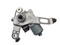 Двигун склоочисника Правильно Ford Focus BM51-17504-BL BM51-17K484-B 1521