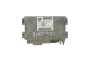 Водій Fiat 46411120 IAW16F.E0 Magneti Marelli 34690