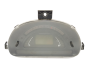 Тахометр Citroen C2 C3 P9650735480 G 01 26923