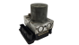 Насос гідравлічної системи Mercedes-Benz A W245 A0054319512 0265950505 1967