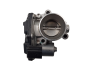 Повітряна заслінка Ford CM5G-9F991-GA 1.0 EcoBoost FoMoCo 2338
