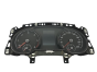 Тахометр VW Golf MK7 517920741 A2C91434801