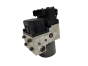 Насос гідравлічної системи Nissan Primera 476608F820 0273004316 0265216586 6138