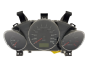 Лічильник Mitsubishi Colt MR951770 MM0038-001 20522