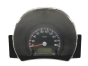 Лічильник Nissan Pixo Suzuki Alto 34100M68K01 44506