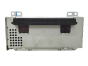 Радіо Cd Ford Transit Custom F1BT-18C815-HK NG AHU