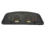 Тахометр Toyota Avensis 83800-05310 8380005310 20794