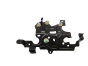 Кронштейн двигуна 241360897R 2.0 DCI Renault Opel Nissan