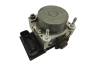 Насос гідравлічної системи Fiat Panda 51799595 0265800673 0265232021 Bosch 62739