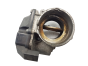 Повітряна заслінка 03G128063A A2C53249824 VW Audi Seat Skoda 1412