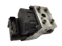 Насос гідравлічної системи Opel Zafira Astra G 90581417 0273004362 0265216651 1038