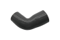 Повітропровід Робіть Audi Seat Skoda 04L145828L 11451805201 Vika