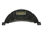 Відображення індикаторів 807 C8 1488702080 PSA 40143