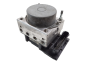 Насос гідравлічної системи Daihatsu Cuore 89540-B2190 0265231961 0265800641 1829
