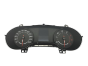 Тахометр Fiat Tipo 00521505020 A3C0464820000