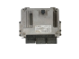 Водій 0281017920 9677529580 9666729680 PSA Bosch 44288