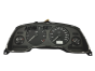 Лічильник Opel Astra DT 09228746 351180000 58154