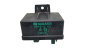 Свічкове реле 598138 598143 Nagares Citroen Peugeot 1.9 2.0 HDI