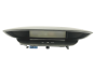 Тахометр Citroen C4 96572391ZD 49121