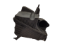 Корпус повітряного фільтра 8200166612 8200369798 Renault Megane 2 Scenic 2