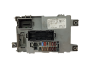 Блок запобіжників PSA 01368891080 28290406 Delphi
