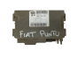 Водій IAW16F.EB 46467018 61602.063.02 Fiat Magneti Marelli 15920