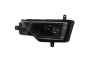 Протитуманна фара Ліворуч Робіть VW Golf 510941661D 99411797402 DPA