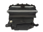 Лічильник Toyota Yaris 83800-52120 457300-0147 20911