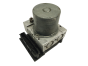 Насос гідравлічної системи Mercedes A0044319212 0265950322 0265234043 65377