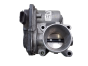 Повітряна заслінка Renault Smart 161203912R H8201269254 1.0 1526