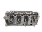 Головка блоку циліндрів 110421067R 949707F0 1.5 dci Renault Nissan 2010